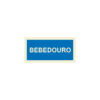 Sinalética / Pictograma BEBEDOURO - IF4836