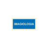 Sinalética / Pictograma IMAGIOLOGIA - IF5037A