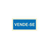 Sinalética / Pictograma VENDE-SE - IF5299 - Allsigns Sinalética / Pictograma VENDE-SE - IF5299